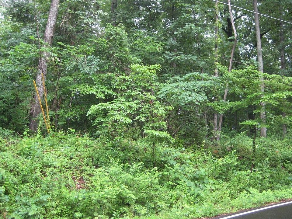 1st image of 0 Timberlake Dr Lot 37