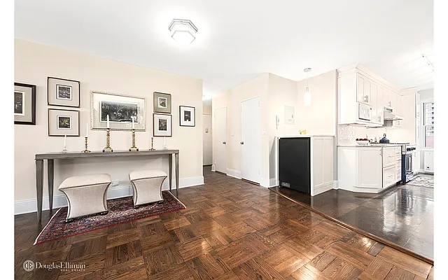 Sold by Douglas Elliman | media 5