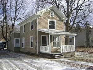 1st image of 13 Malden St