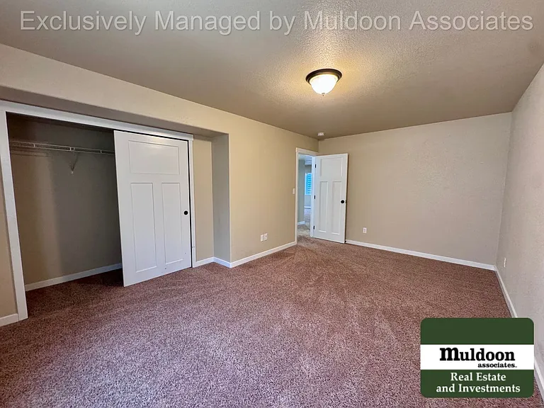 7696 Bonterra Ln — Photo 26