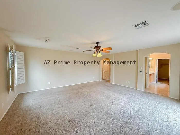 17647 W Rimrock St — Photo 27