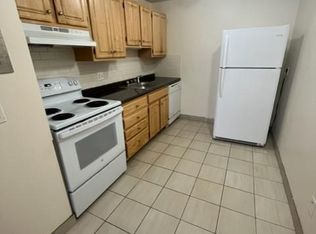 87 Gardner St #30, Allston, MA 02134