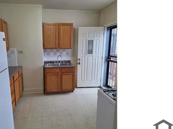 1810 W 82nd St, Chicago, IL 60620