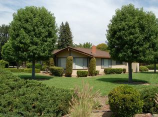 12672 Arroyo De Arguello, Saratoga, CA 95070