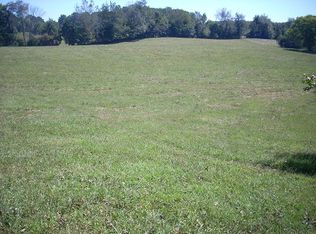 444 Carter Ln, Bowling Green, KY 42103
