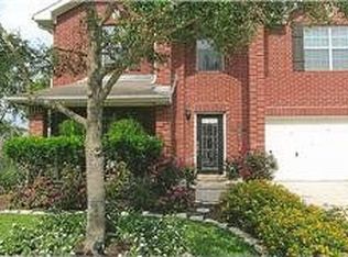 1303 Emilee Ct, Rosenberg, TX 77471