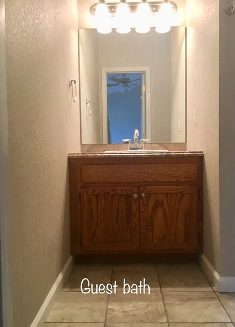2407 S Outer Rd #147