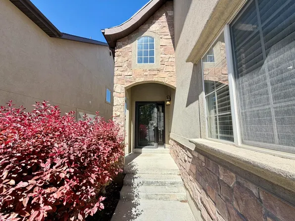 5175 N Fox Hollow Way, Lehi, UT 84048
