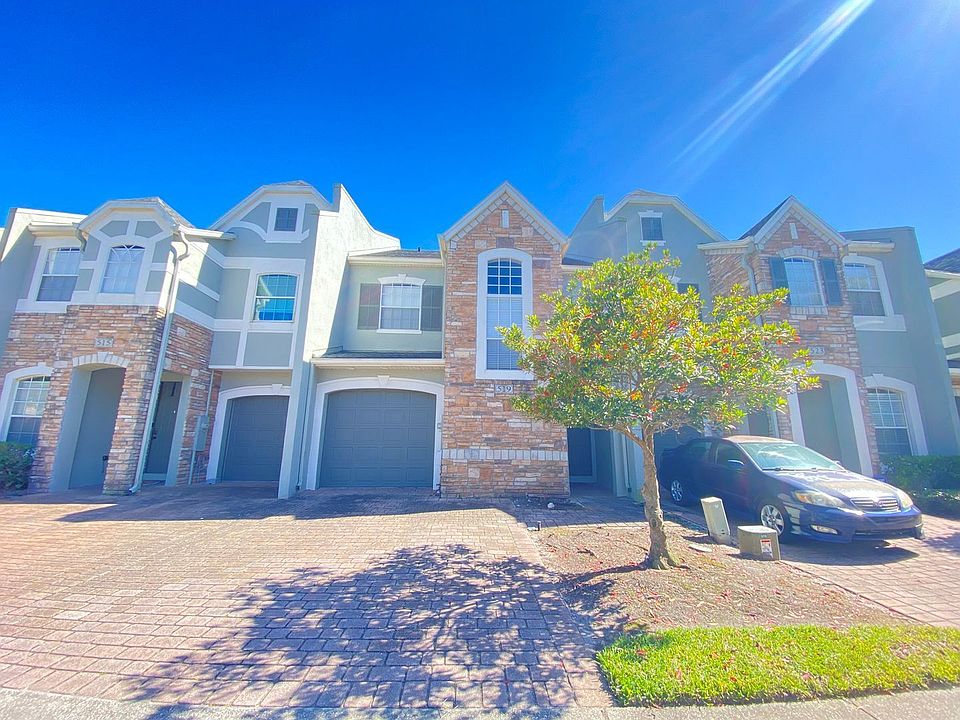 1st image of 519 Terrace Spring Dr