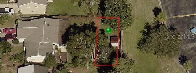 1st image of Oak Ave