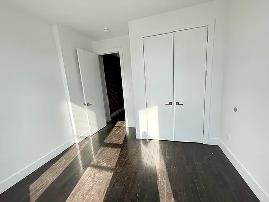 Rented by Ink Realty Services LLC | media 12