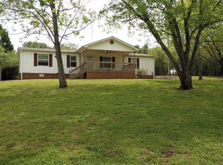 116 Star Trail Dr, Forest City, NC 28043