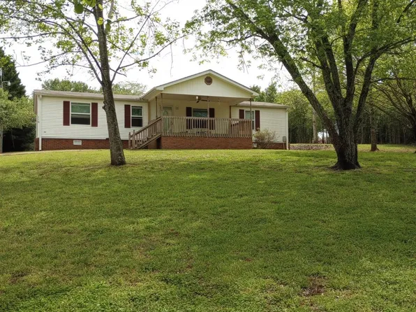 116 Star Trail Dr, Forest City, NC 28043
