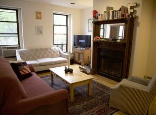 231 Sackett St APT 2, Brooklyn, NY 11231