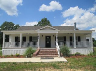 6469 Esler Field Rd, Pineville, LA 71360
