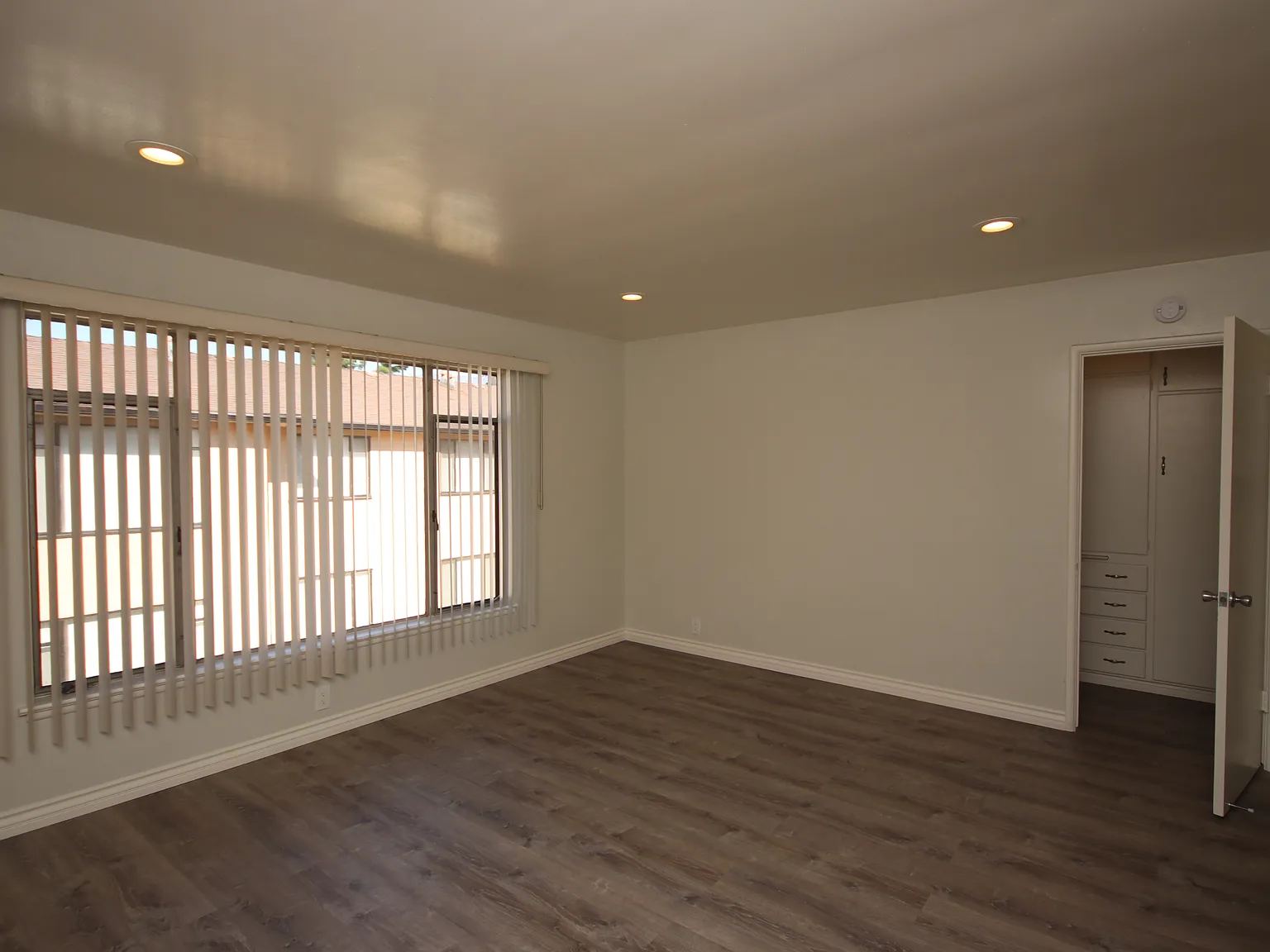 1 bed, 675 sqft, $1,995 — Photo 3