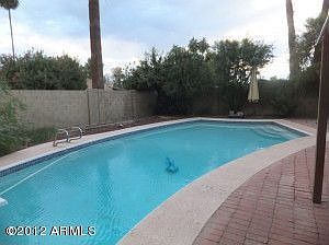 3rd image of 4559 W Butler Dr