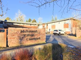3925 SW Multnomah Blvd #205, Portland, OR 97219