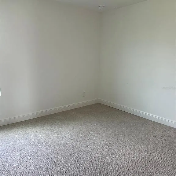 14452 Crestavista Ave — Photo 23