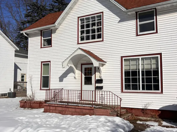 1111 2nd Ave, Eau Claire, WI