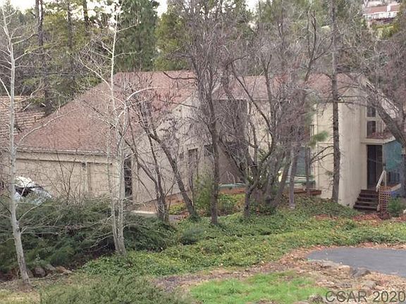 4th image of 810 Dogwood Dr