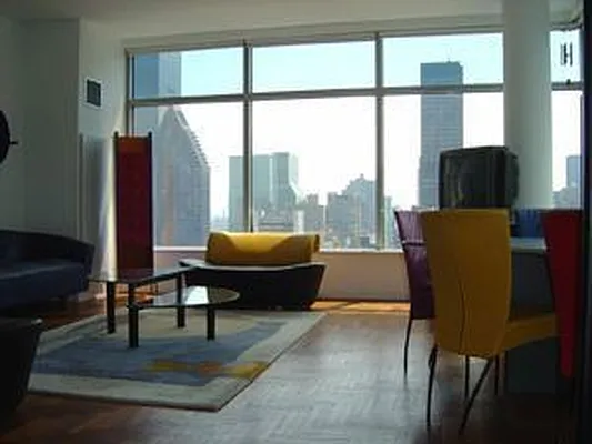 Rented by Douglas Elliman | media 18