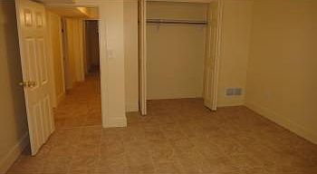 5th image of 5929 France Ave S