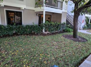 12291 Carmel Vista Rd UNIT 113, San Diego, CA 92130