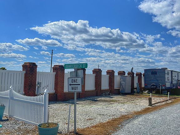 5th image of Lot 22 Urchin Street LOT 22