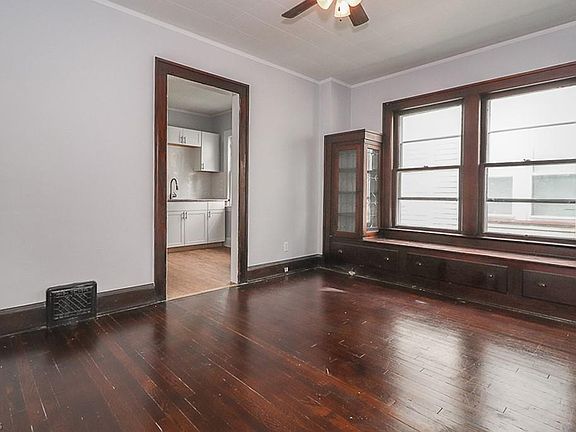 2nd image of 9209 Clifton Blvd