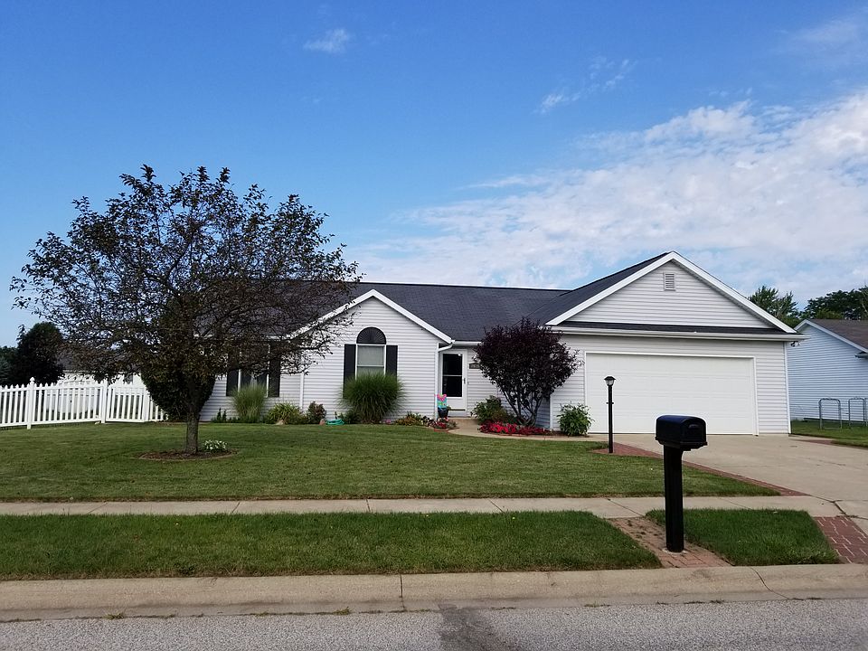 1st image of 2619 Wynnewood Ct