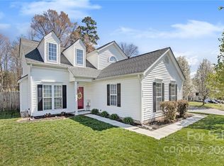 116 Brookstone Dr Mount Holly NC 28120 Zillow