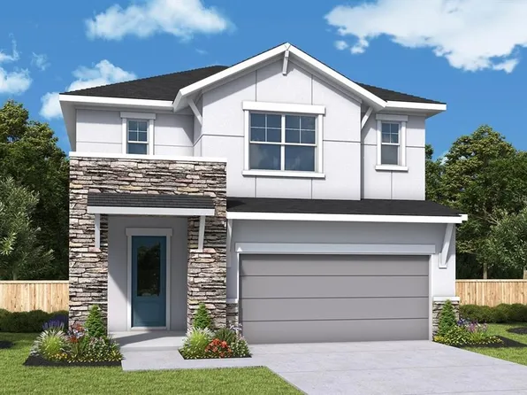 640 Allora Ave, Nokomis, FL 34275