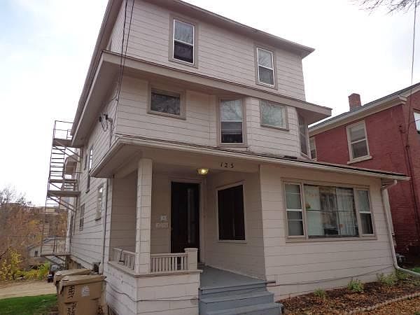 1st image of 125 E Gorham St #301