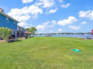 6358 Kelley Rd, Brooklyn, MI 49230