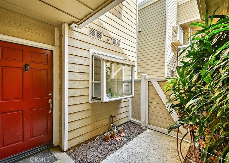 1st image of 3660 S Bear St #34