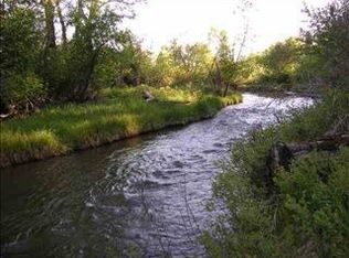 80089 Gallatin Rd, Bozeman, MT 59718