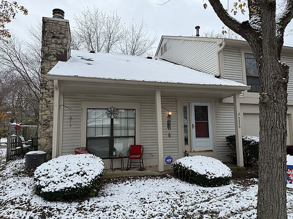 2nd image of 3250 Valley Farms Way