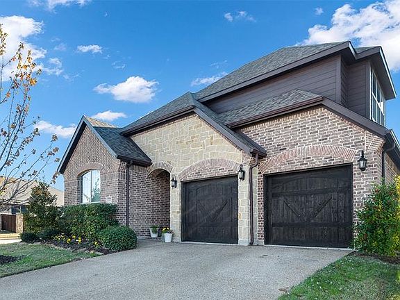 2nd image of 777 Mountcastle Dr