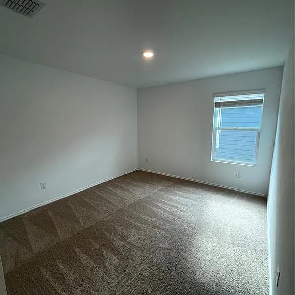 607 Cochran Dr — Photo 12