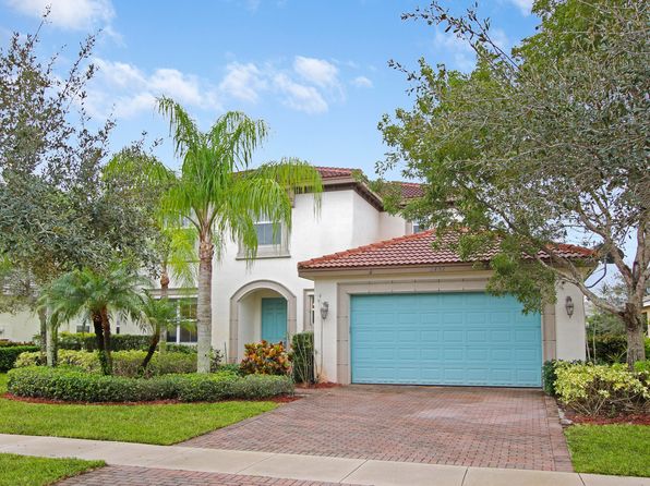 Royal Palm Beach Real Estate Royal Palm Beach Fl Homes For Sale Zillow