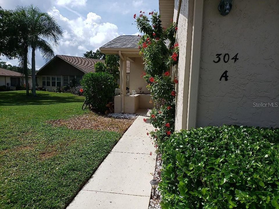 1st image of 304 Friar Ct Unit A