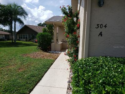 304 Friar Ct Unit A, Sun City Center, FL, 33573