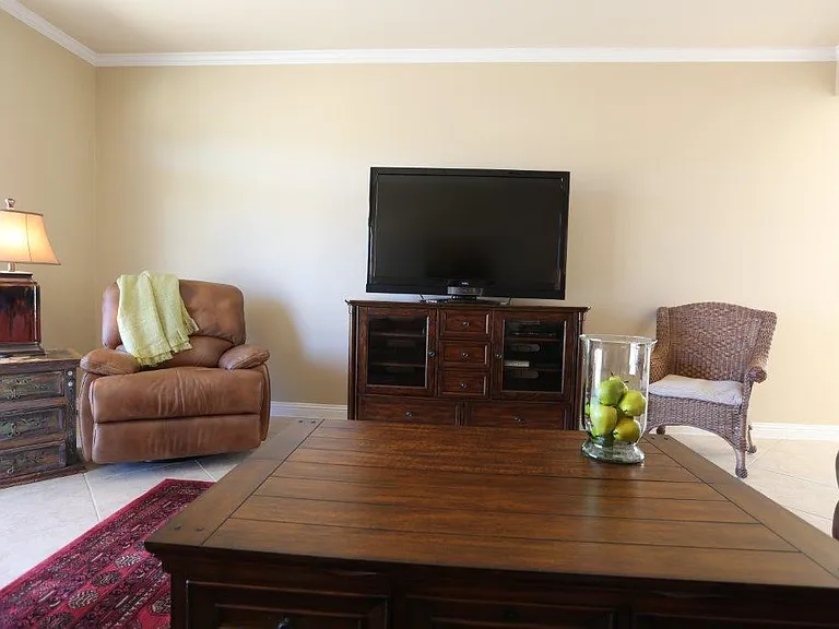 109 Ranier Ln — Photo 8
