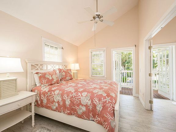 4th image of 6 Spoonbill Way