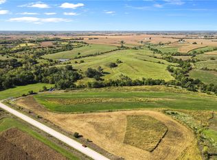 17810 210th Ave, Milo, IA 50166