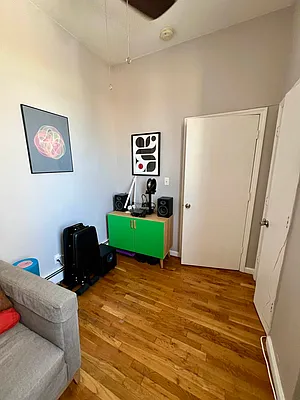 Rented by ERN Flats | media 9