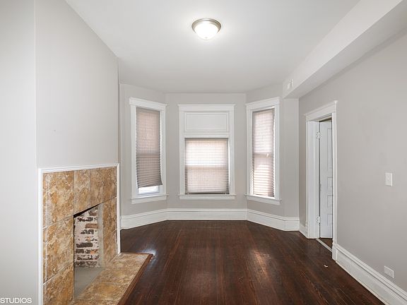 5th image of 6720 S Evans Ave
