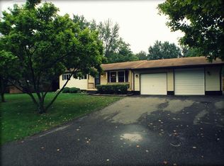 4507 Reid Rd, Swartz Creek, MI 48473