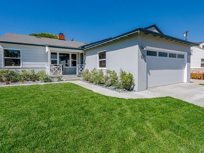 873 Maryland St, El Segundo, CA, 90245